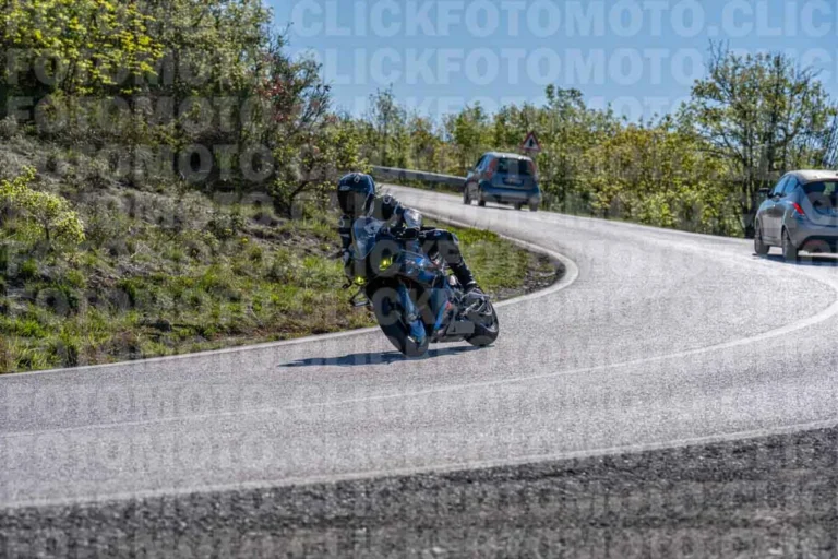 fotomotoclick-bocca-serriola-25-04-2026-16-09-48