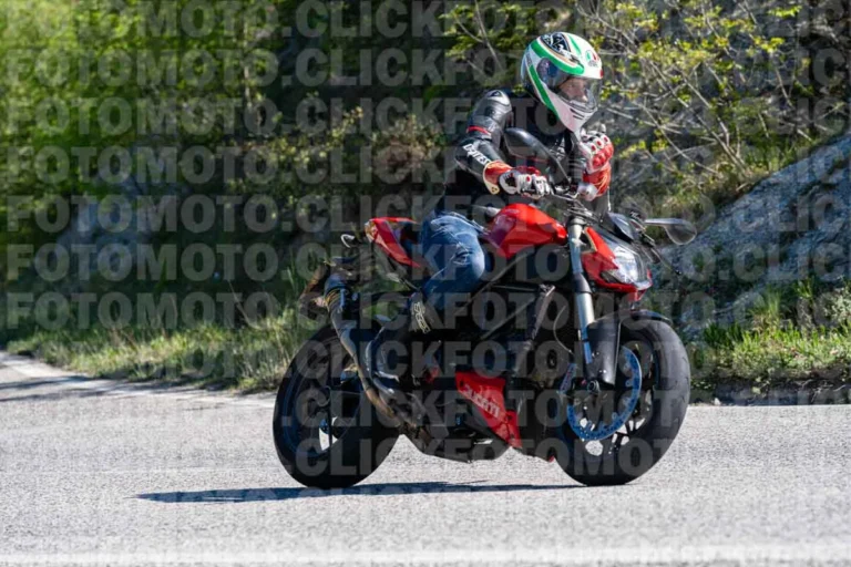 fotomotoclick-bocca-serriola-25-04-2026-160-10-22