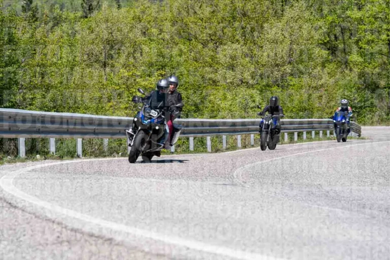 fotomotoclick-bocca-serriola-25-04-2026-1600-13-20