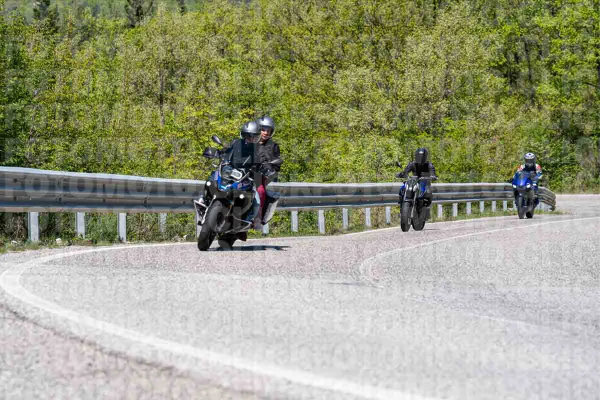 fotomotoclick-bocca-serriola-25-04-2026-1600-13-20
