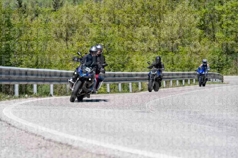 fotomotoclick-bocca-serriola-25-04-2026-1601-13-20