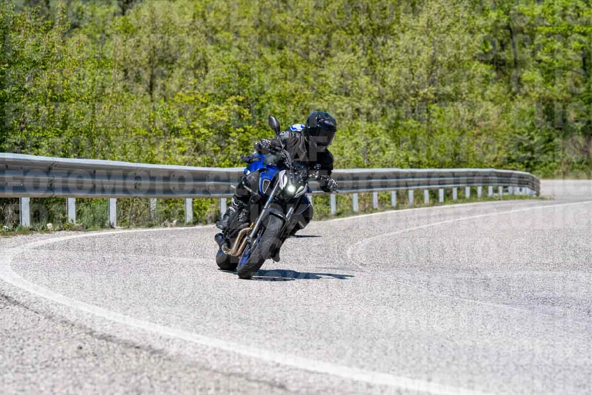 fotomotoclick-bocca-serriola-25-04-2026-1602-13-20