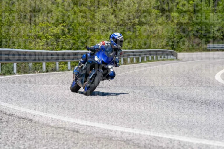 fotomotoclick-bocca-serriola-25-04-2026-1604-13-20