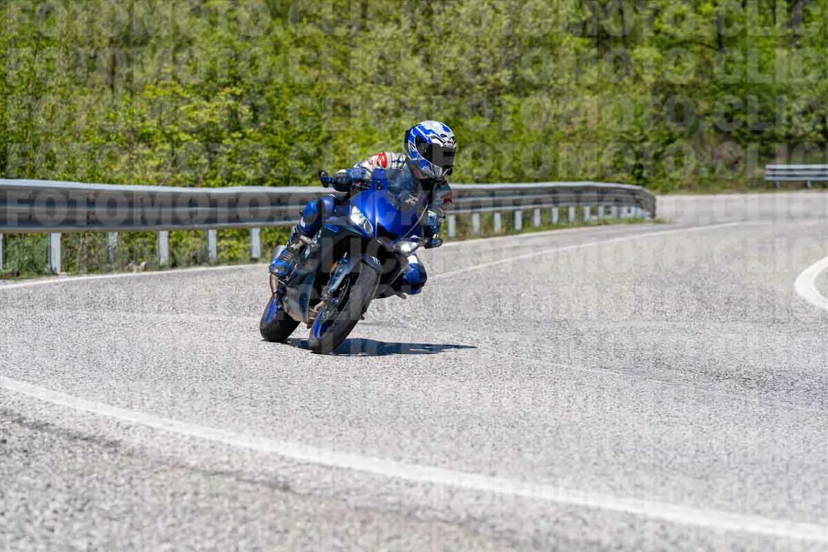 fotomotoclick-bocca-serriola-25-04-2026-1604-13-20