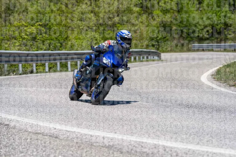 fotomotoclick-bocca-serriola-25-04-2026-1605-13-20