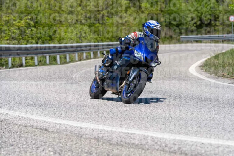 fotomotoclick-bocca-serriola-25-04-2026-1606-13-20