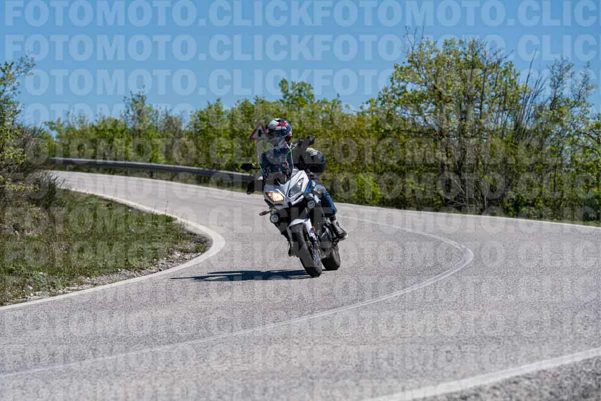fotomotoclick-bocca-serriola-25-04-2026-1608-13-20