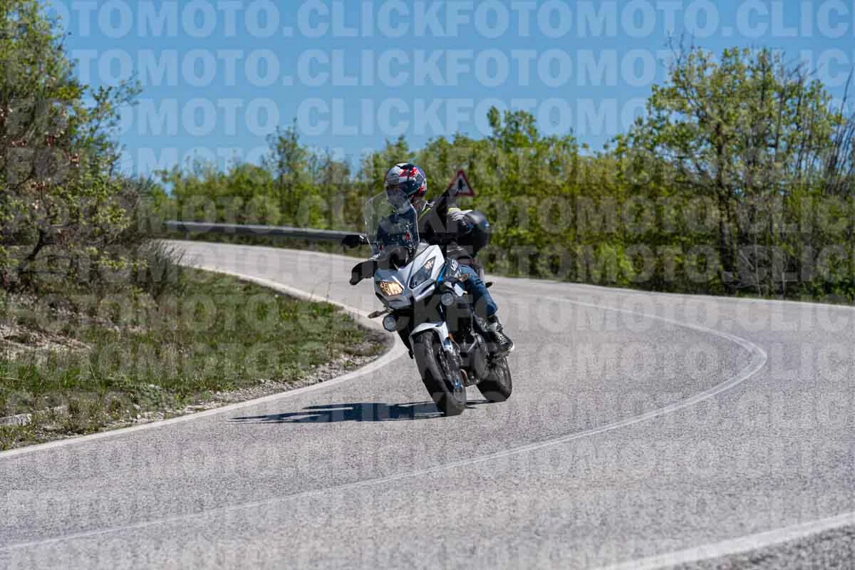 fotomotoclick-bocca-serriola-25-04-2026-1609-13-20