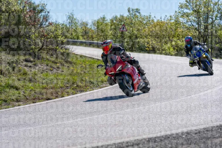 fotomotoclick-bocca-serriola-25-04-2026-161-10-23