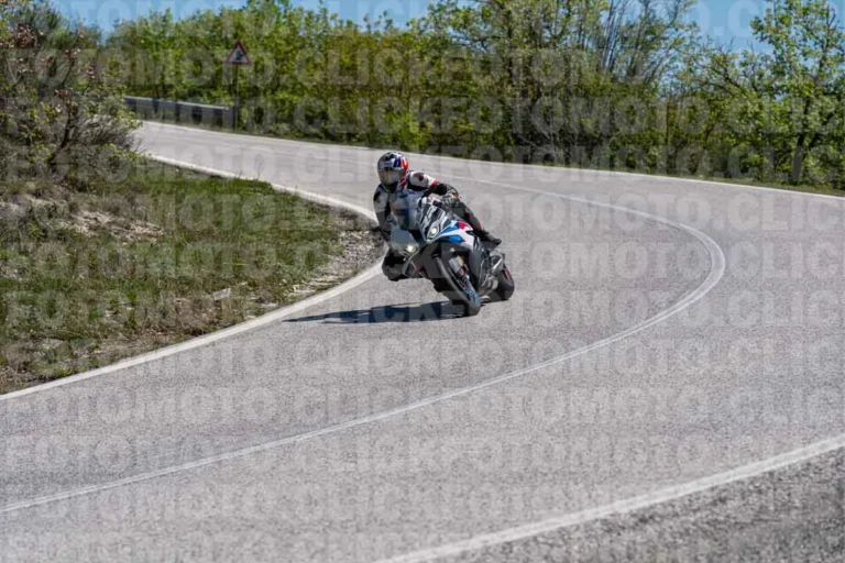 fotomotoclick-bocca-serriola-25-04-2026-1610-13-21