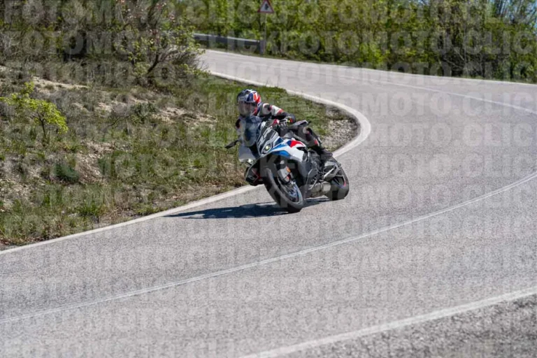 fotomotoclick-bocca-serriola-25-04-2026-1611-13-21