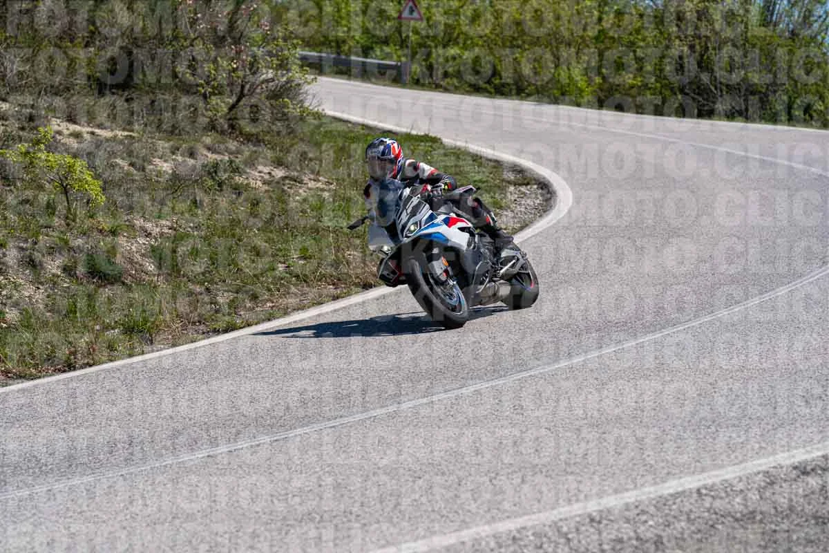 fotomotoclick-bocca-serriola-25-04-2026-1611-13-21