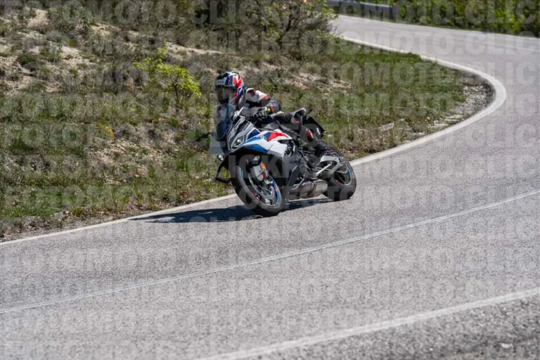 fotomotoclick-bocca-serriola-25-04-2026-1612-13-21
