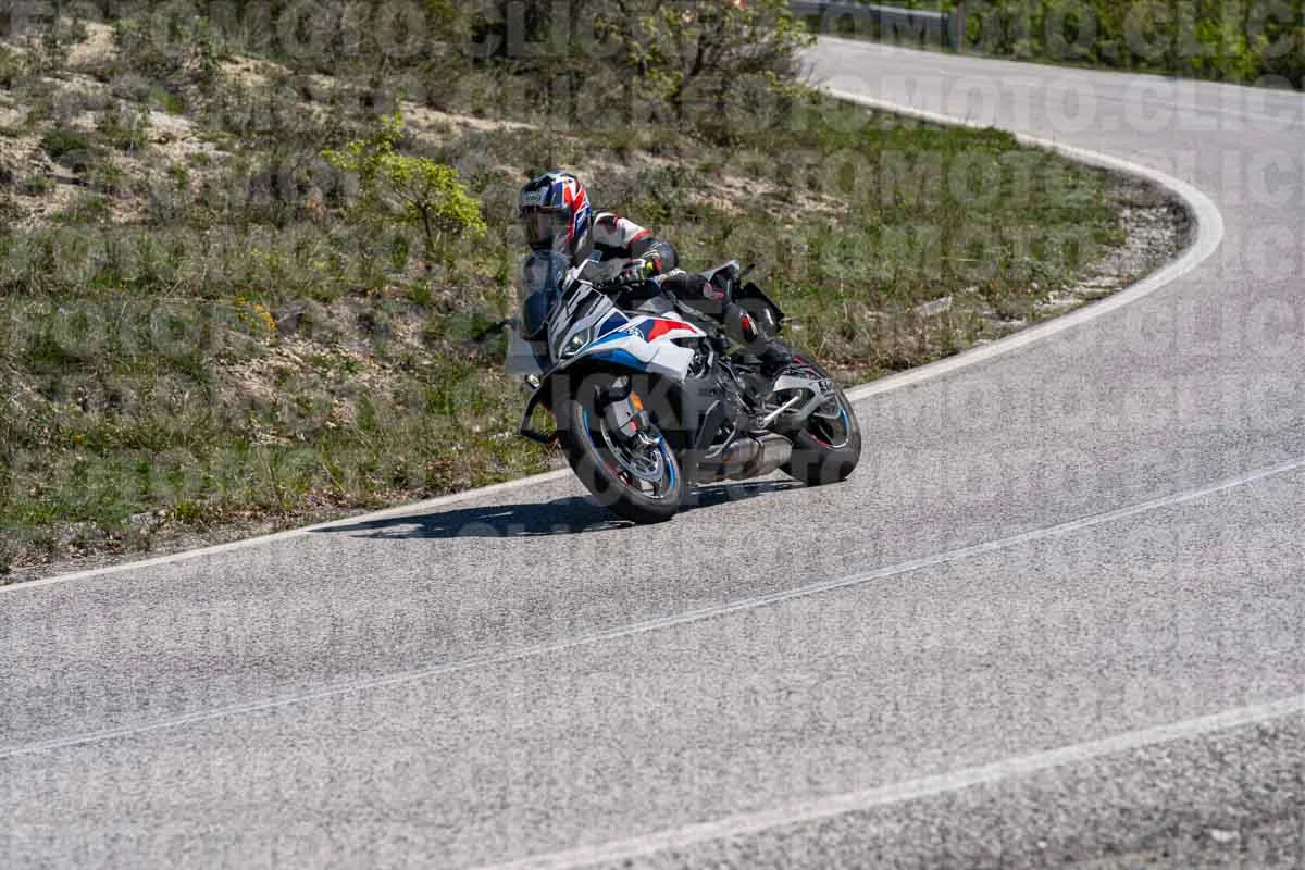 fotomotoclick-bocca-serriola-25-04-2026-1612-13-21