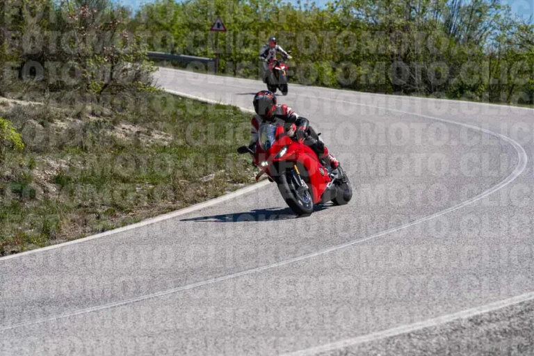 fotomotoclick-bocca-serriola-25-04-2026-1614-13-21