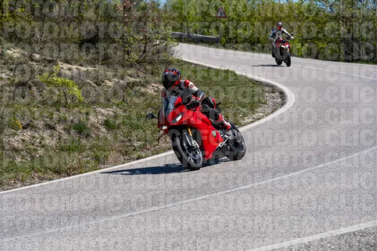 fotomotoclick-bocca-serriola-25-04-2026-1615-13-21