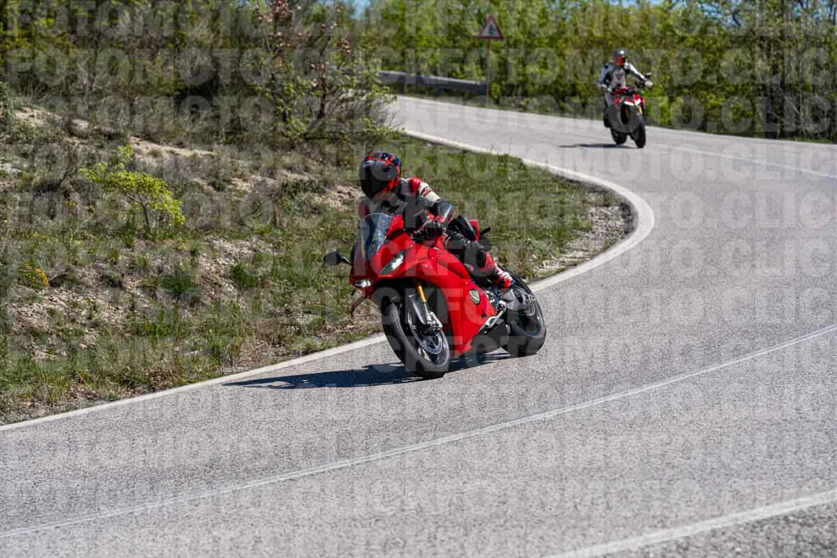 fotomotoclick-bocca-serriola-25-04-2026-1615-13-21