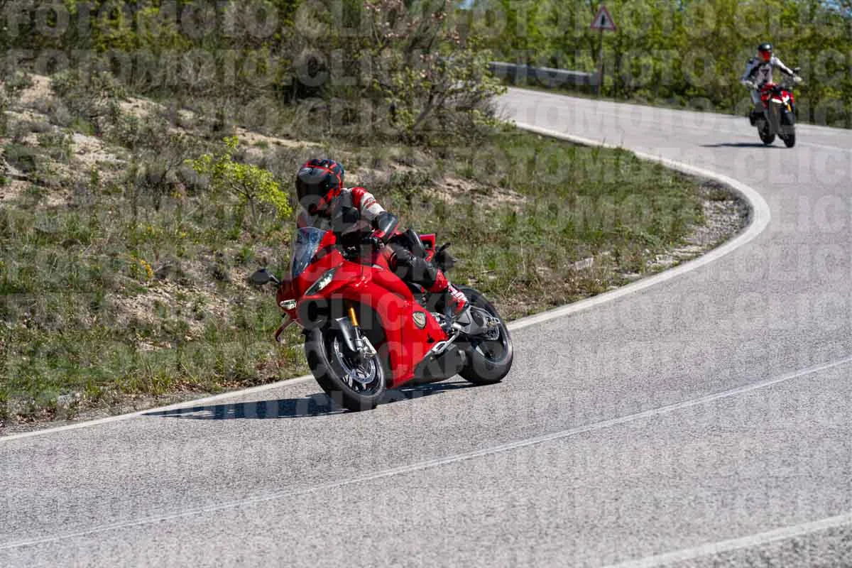 fotomotoclick-bocca-serriola-25-04-2026-1616-13-21