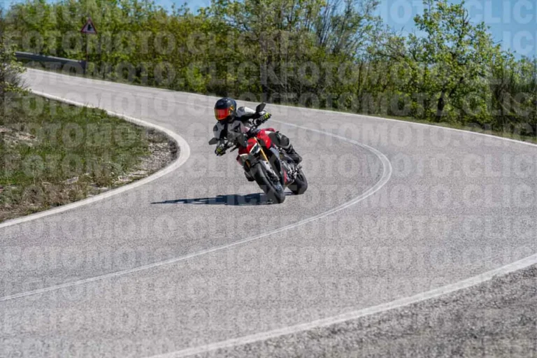 fotomotoclick-bocca-serriola-25-04-2026-1617-13-21