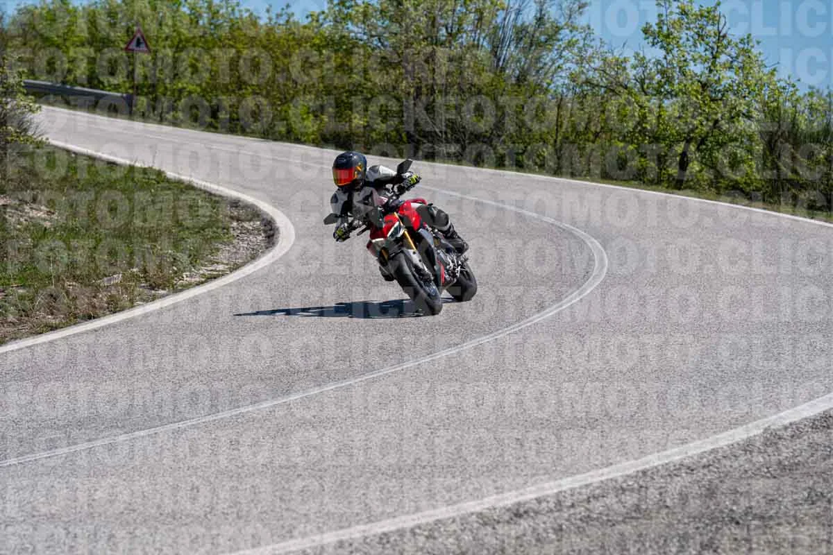 fotomotoclick-bocca-serriola-25-04-2026-1617-13-21