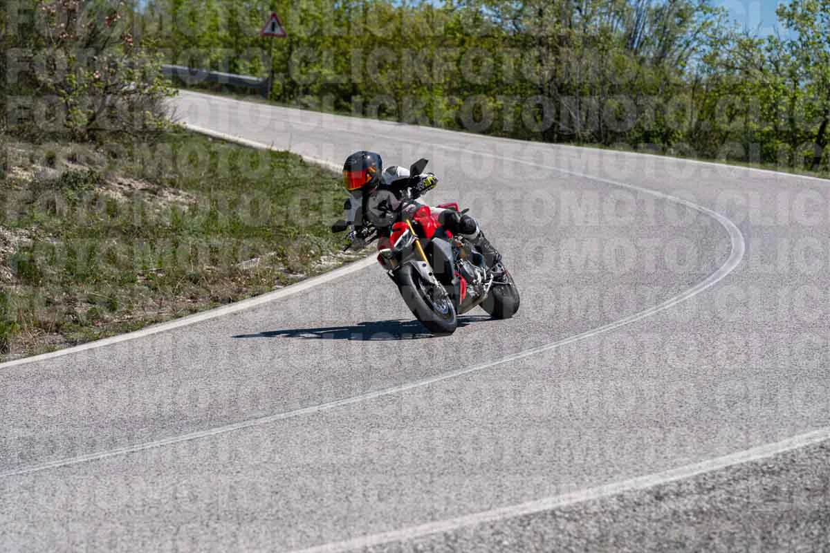 fotomotoclick-bocca-serriola-25-04-2026-1618-13-21