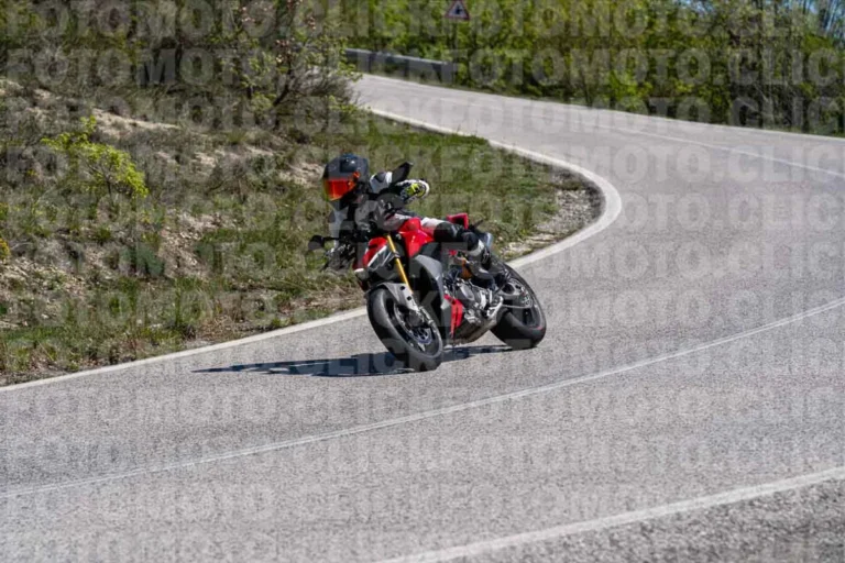 fotomotoclick-bocca-serriola-25-04-2026-1619-13-21