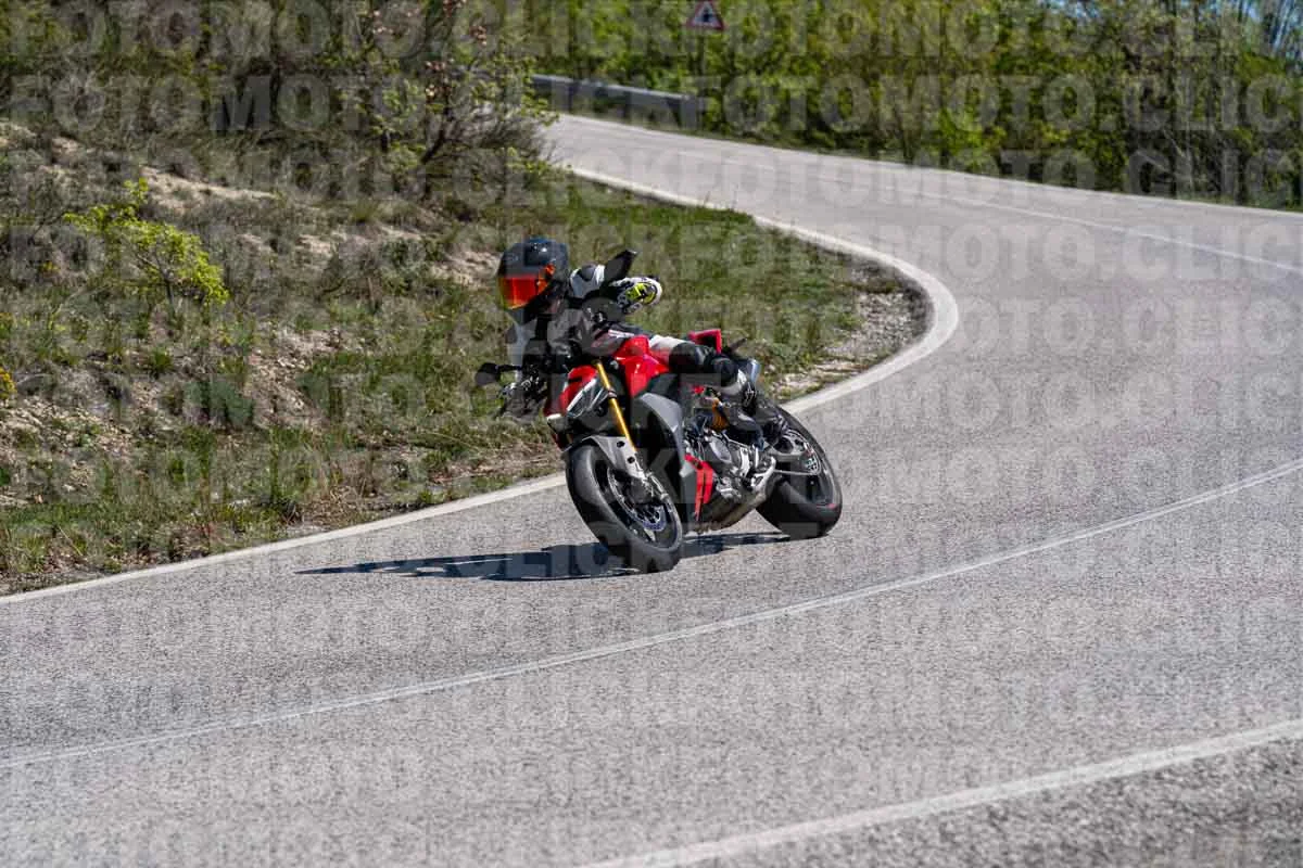 fotomotoclick-bocca-serriola-25-04-2026-1619-13-21