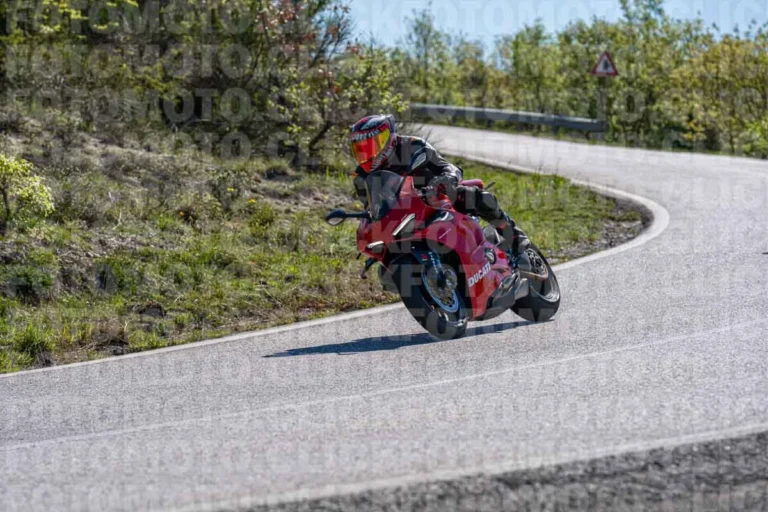 fotomotoclick-bocca-serriola-25-04-2026-162-10-23