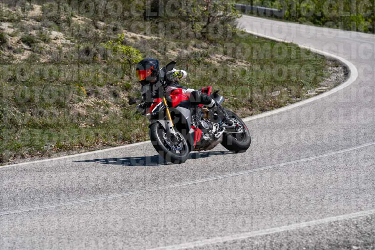 fotomotoclick-bocca-serriola-25-04-2026-1620-13-21