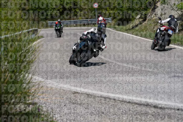 fotomotoclick-bocca-serriola-25-04-2026-1622-13-21