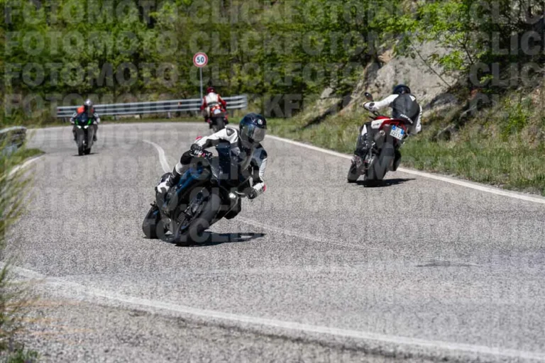 fotomotoclick-bocca-serriola-25-04-2026-1623-13-21