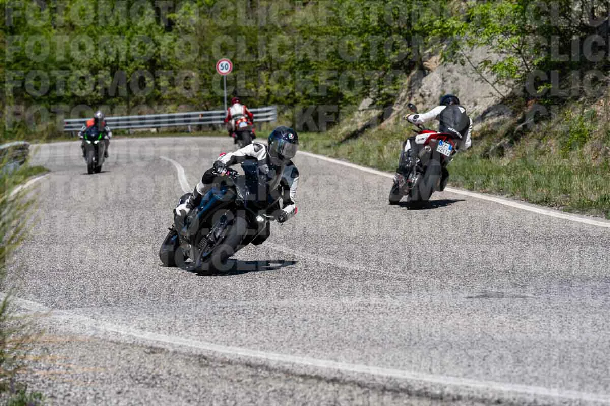 fotomotoclick-bocca-serriola-25-04-2026-1623-13-21