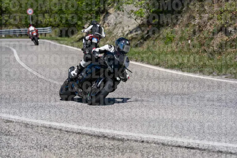 fotomotoclick-bocca-serriola-25-04-2026-1624-13-21