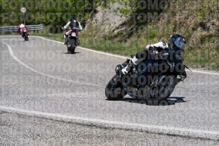 fotomotoclick-bocca-serriola-25-04-2026-1625-13-21