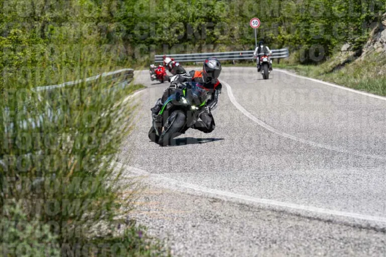 fotomotoclick-bocca-serriola-25-04-2026-1626-13-21