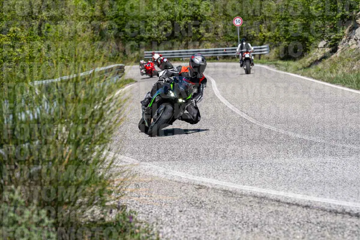fotomotoclick-bocca-serriola-25-04-2026-1626-13-21