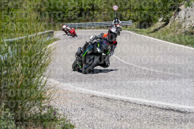 fotomotoclick-bocca-serriola-25-04-2026-1627-13-21