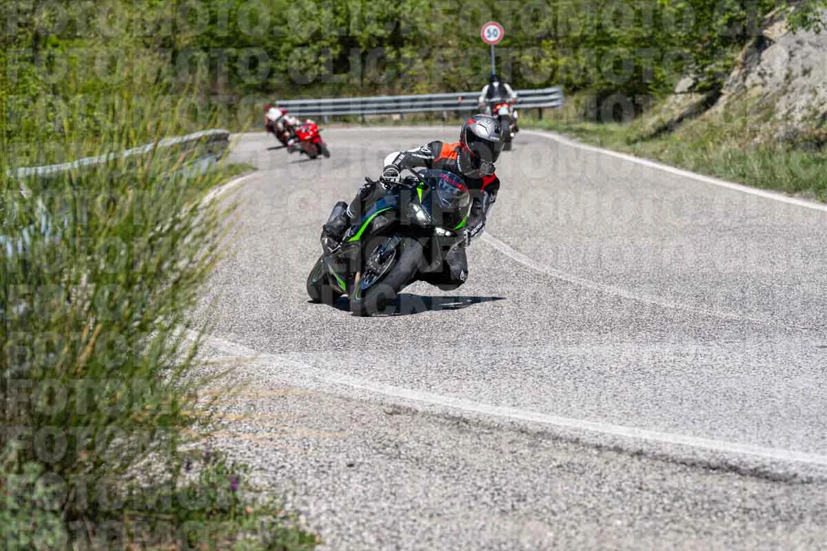 fotomotoclick-bocca-serriola-25-04-2026-1627-13-21