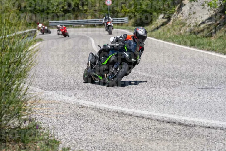 fotomotoclick-bocca-serriola-25-04-2026-1628-13-21