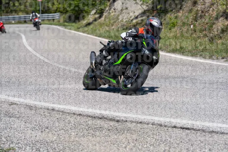 fotomotoclick-bocca-serriola-25-04-2026-1629-13-21