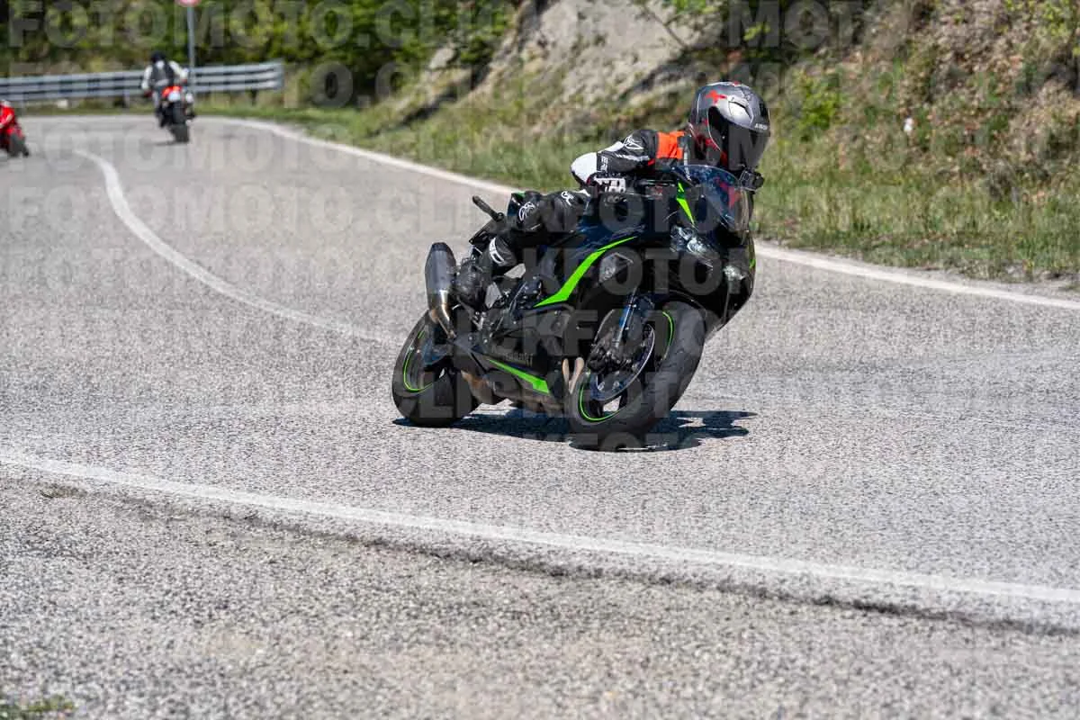 fotomotoclick-bocca-serriola-25-04-2026-1629-13-21