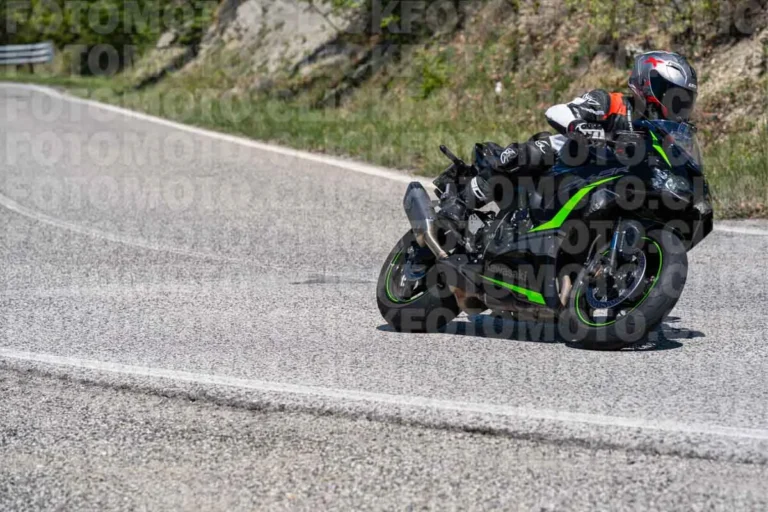 fotomotoclick-bocca-serriola-25-04-2026-1630-13-21