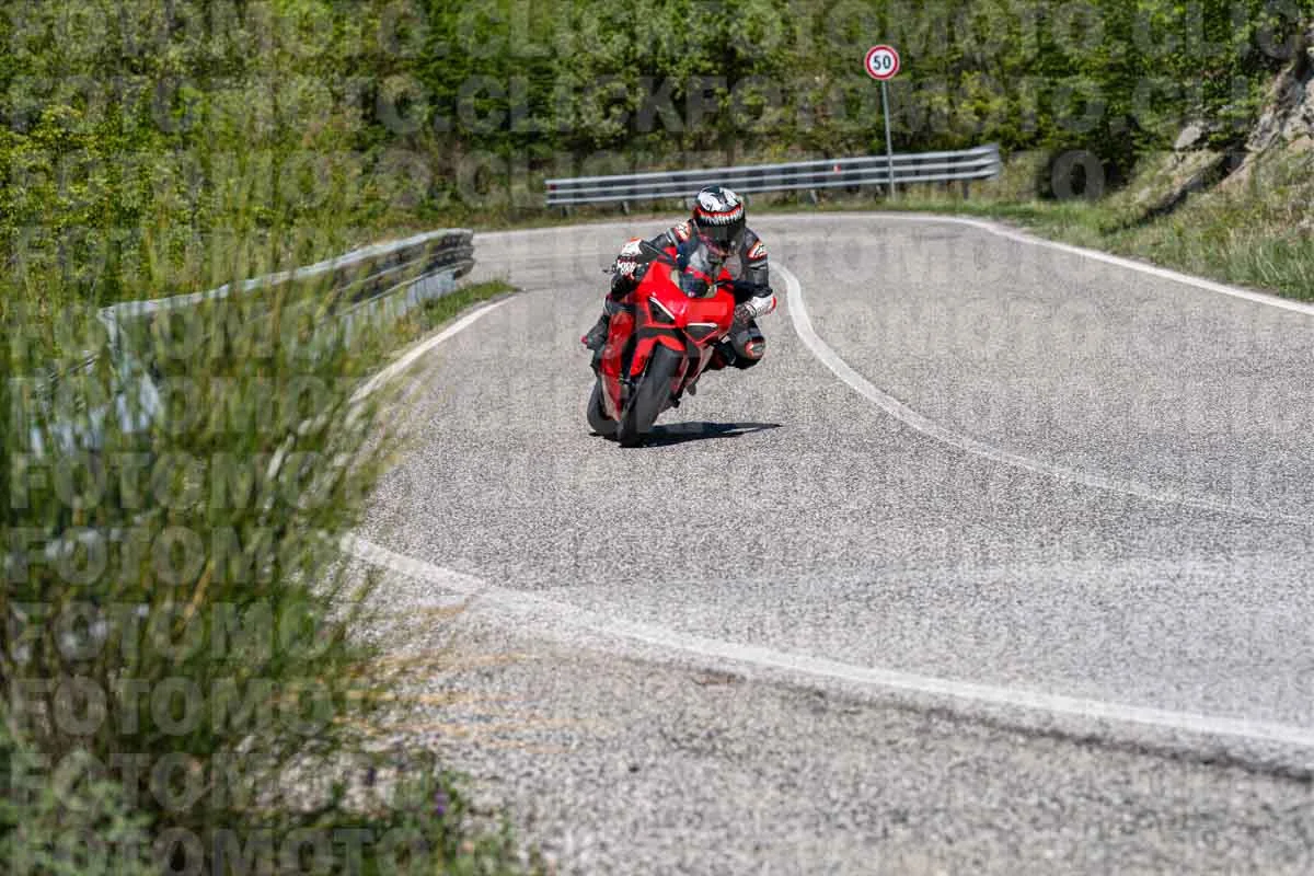 fotomotoclick-bocca-serriola-25-04-2026-1631-13-21