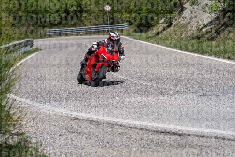 fotomotoclick-bocca-serriola-25-04-2026-1632-13-21