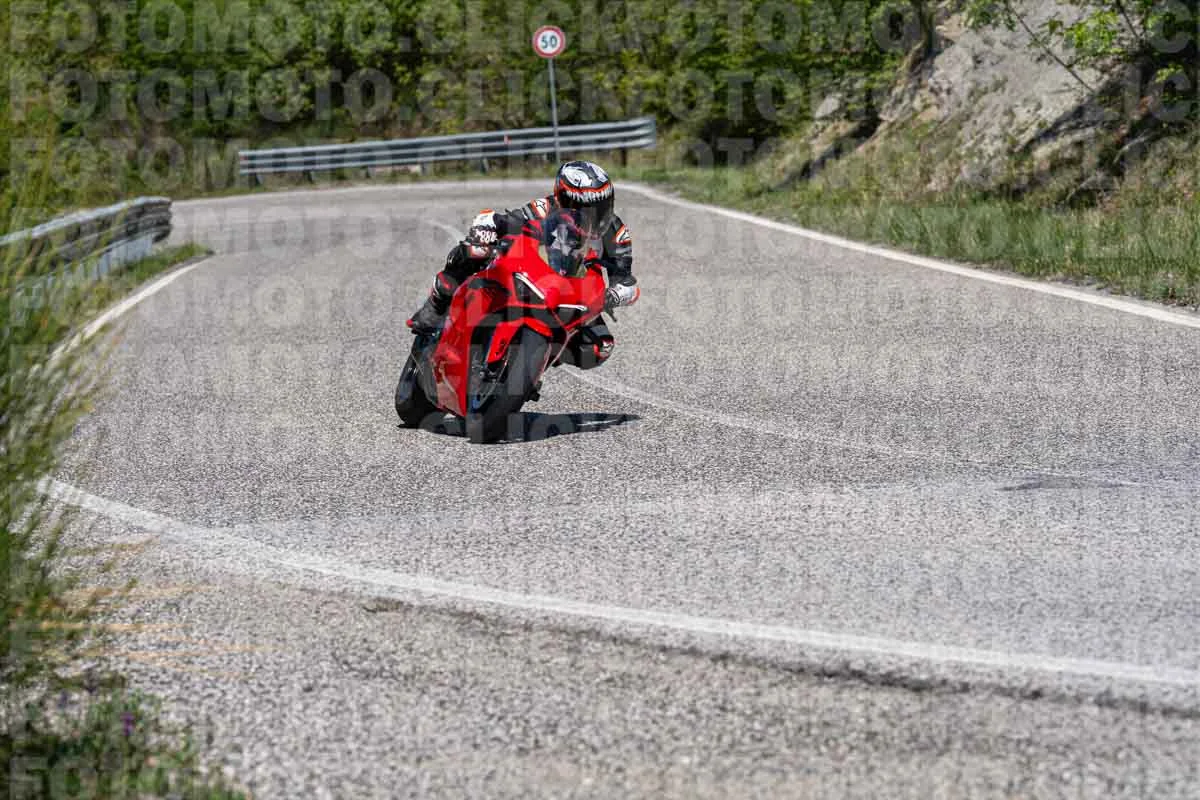 fotomotoclick-bocca-serriola-25-04-2026-1632-13-21