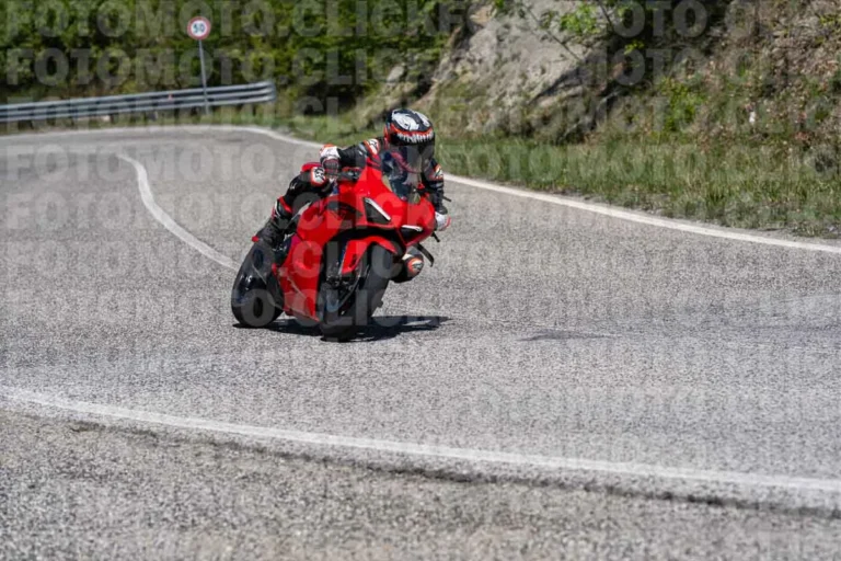 fotomotoclick-bocca-serriola-25-04-2026-1633-13-21