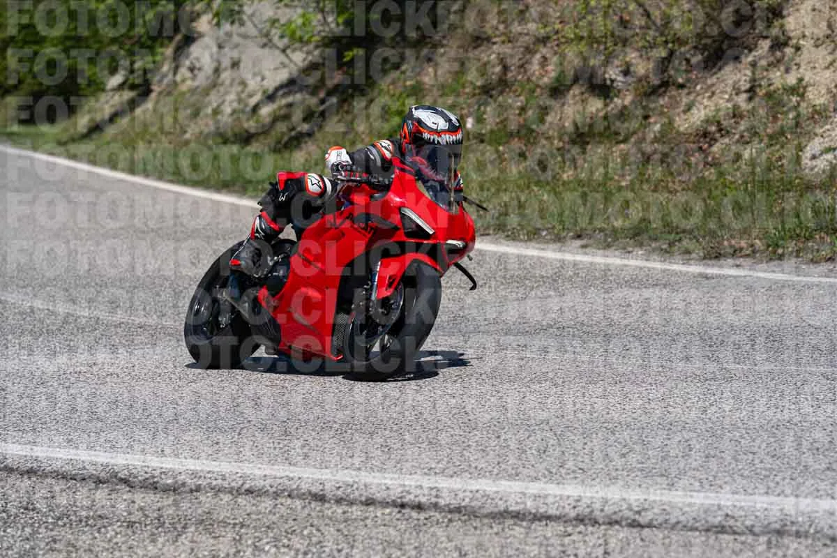fotomotoclick-bocca-serriola-25-04-2026-1634-13-21