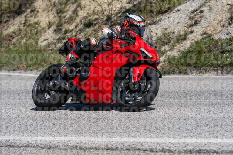 fotomotoclick-bocca-serriola-25-04-2026-1636-13-21