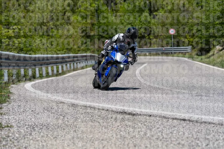 fotomotoclick-bocca-serriola-25-04-2026-1637-13-22