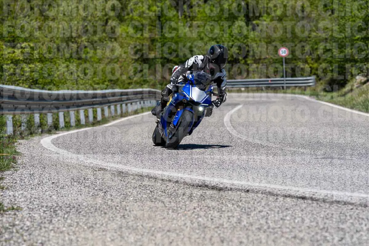 fotomotoclick-bocca-serriola-25-04-2026-1637-13-22
